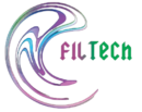 Filtech Kenya logo - water purification startup in Kenya